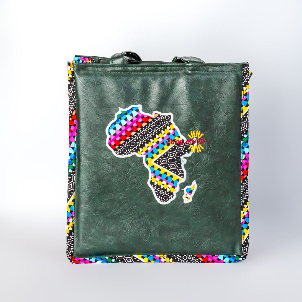 Umoja Elegant & Simple