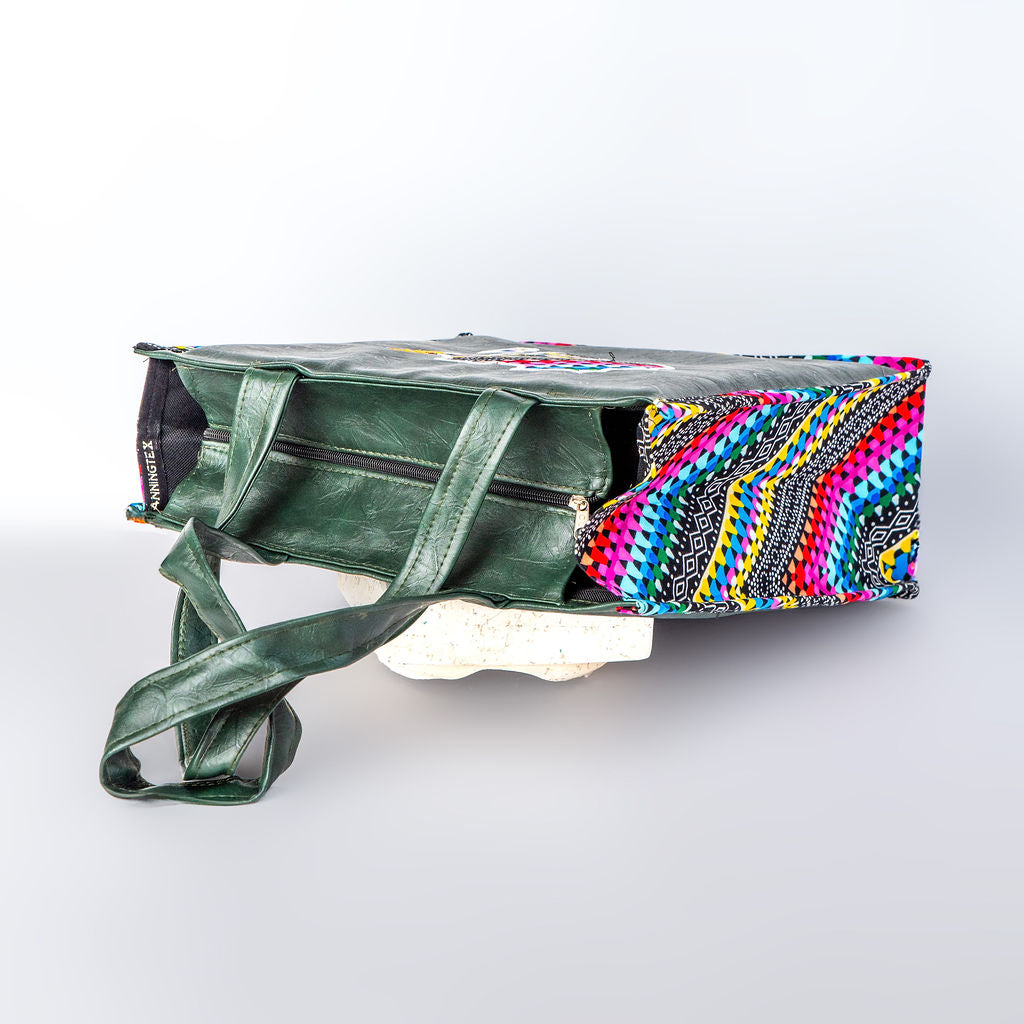 Umoja Elegant & Simple