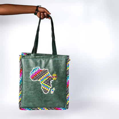 Umoja Elegant & Simple