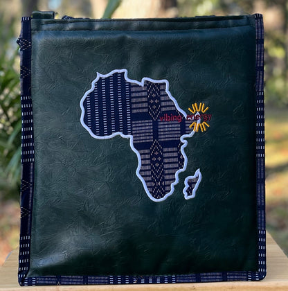 Umoja Elegant & Simple