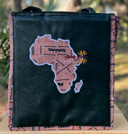 Umoja Elegant & Simple