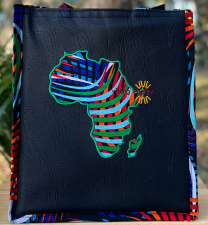 Umoja Elegant & Simple