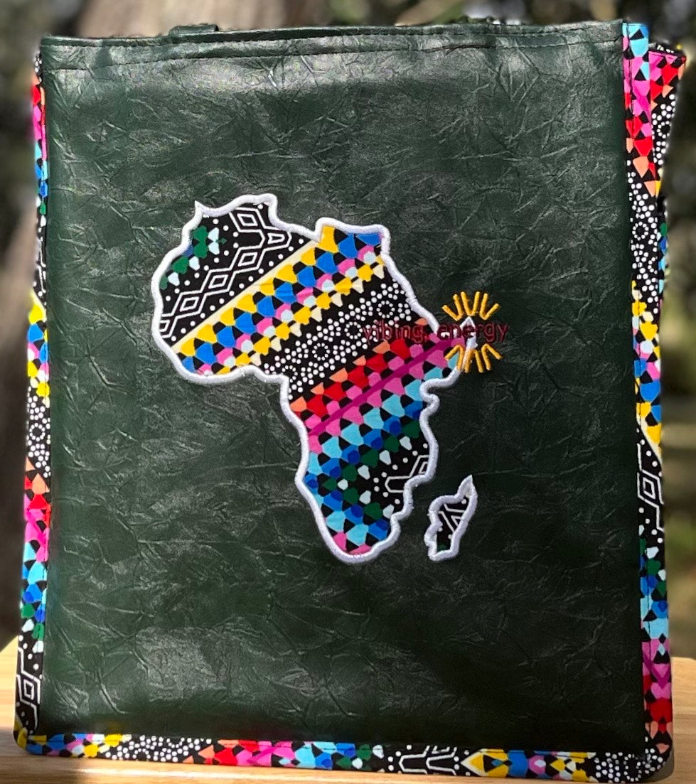 Umoja Elegant & Simple